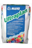 Сухая смесь Mapei Ultraplan 23 кг