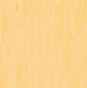 коммерческий линолеум Solid PUR 521-070 ginger yellow