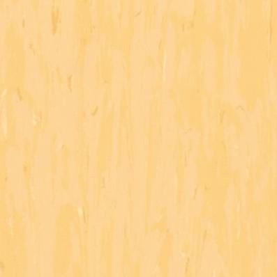   Solid PUR 521-070 ginger yellow