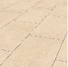 Ламинат Castello StoneLine XL 8474 Песчаный Палладий