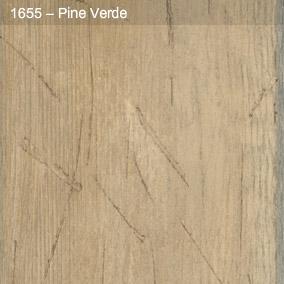 Ламинат Castello Click 1655 Сосна Верде