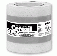 Материалы для устройства гидроизоляции Ceresit