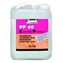 PP60 Extreme Protect полиуретановый полуматовый паркетный лак